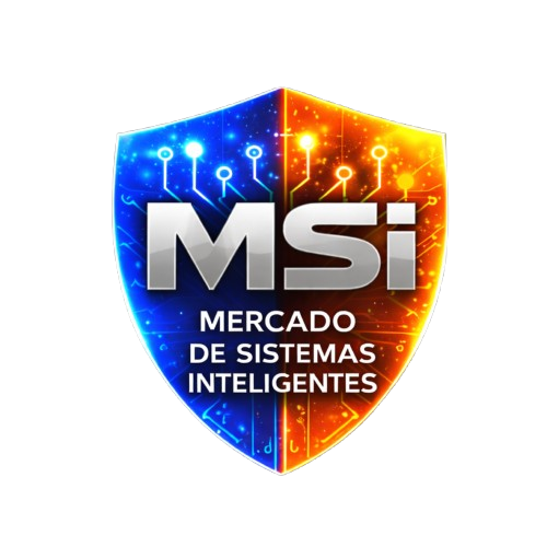 MSI Aplicativos